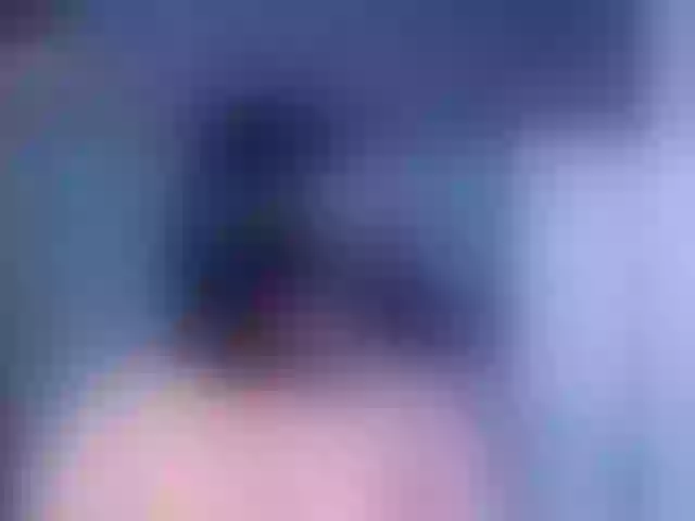 Live sex webcam photo for violett-jonne #275426753