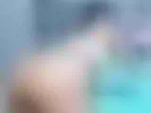 Live sex webcam photo for violett-jonne #275452511