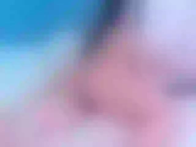 Live sex webcam photo for violett-jonne #275483608