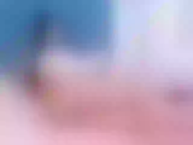 Live sex webcam photo for violett-jonne #275504165