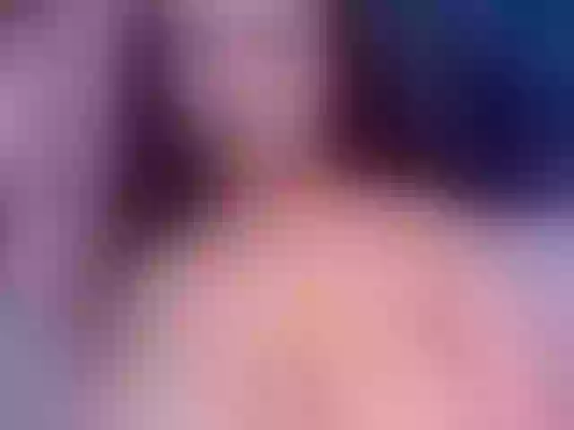Live sex webcam photo for violett-jonne #275635743