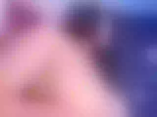 Live sex webcam photo for violett-jonne #275643612