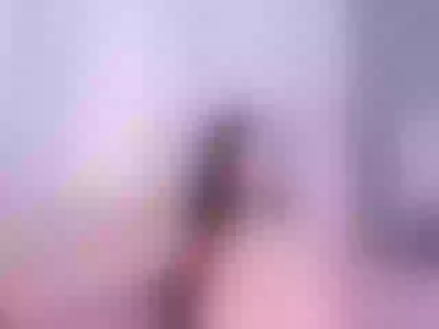 Live sex webcam photo for violett-jonne #275651462