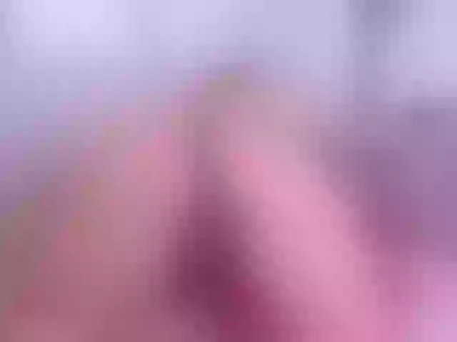 Live sex webcam photo for violett-jonne #275666405