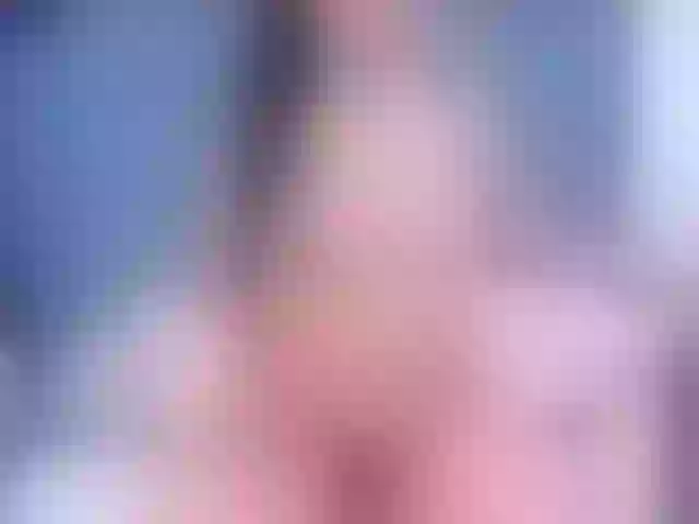 Live sex webcam photo for violett-jonne #275678795