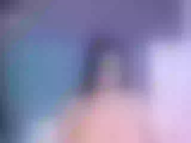 Live sex webcam photo for violett-jonne #275687074