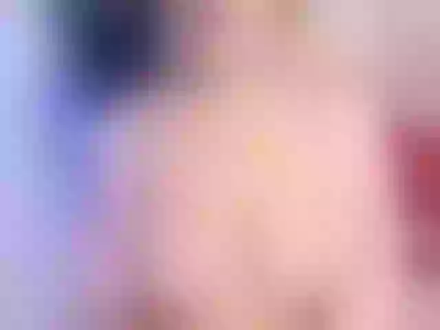 Live sex webcam photo for violett-jonne #275730413