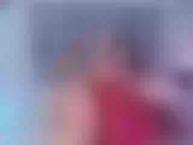 Live sex webcam photo for violett-jonne #275737615