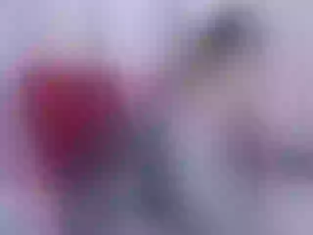 Live sex webcam photo for violett-jonne #275772493