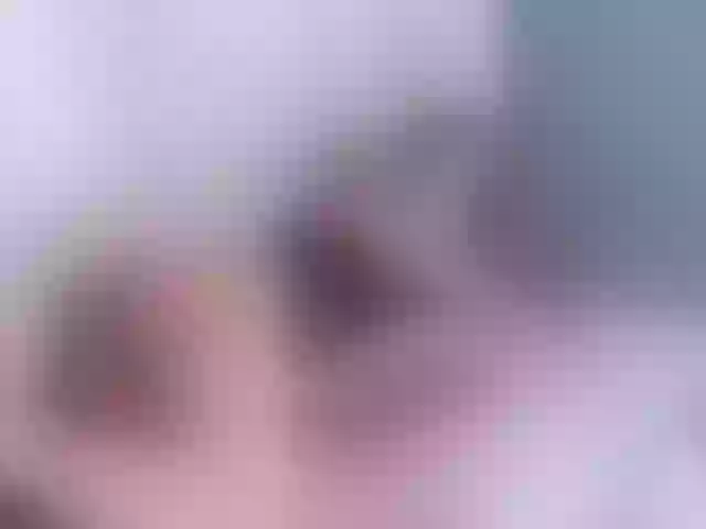 Live sex webcam photo for violett-jonne #275820665
