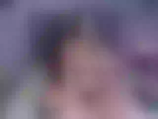 Live sex webcam photo for violett-jonne #275854119