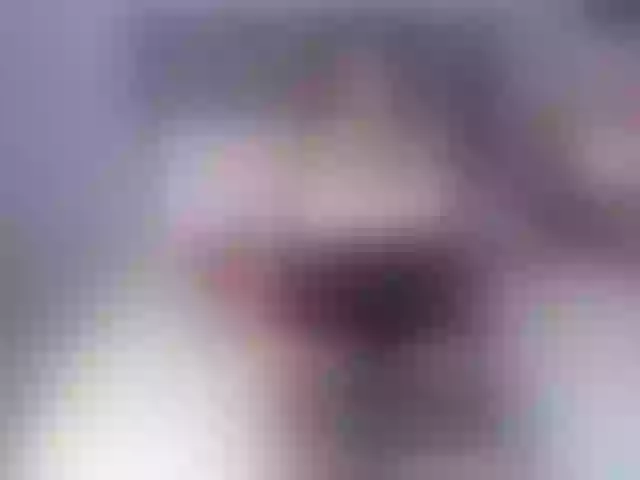Live sex webcam photo for violett-jonne #275907796