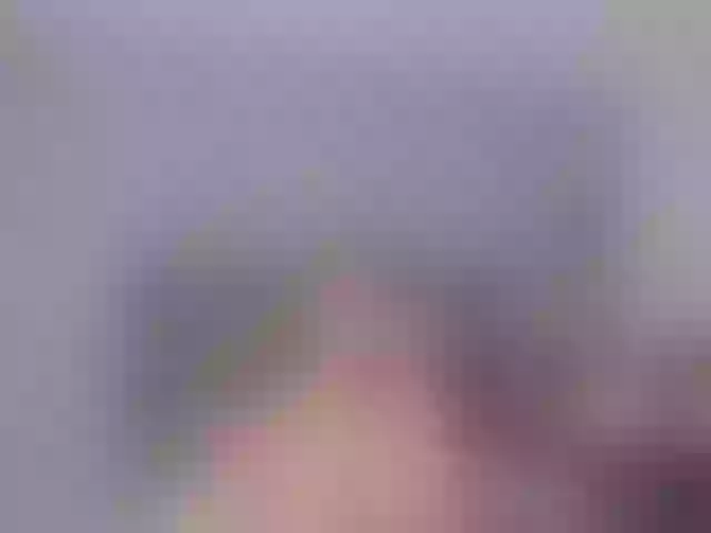 Live sex webcam photo for violett-jonne #275917105