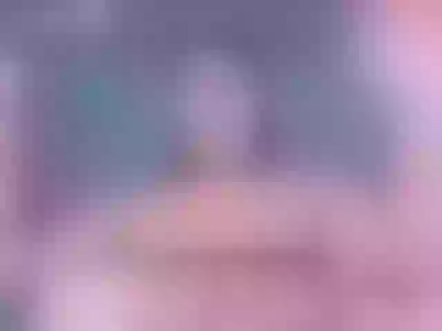 Live sex webcam photo for violett-jonne #275944823