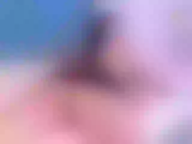 Live sex webcam photo for violett-jonne #275978446