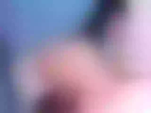 Live sex webcam photo for violett-jonne #275986984