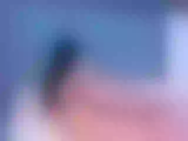 Live sex webcam photo for violett-jonne #276000897