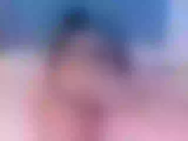 Live sex webcam photo for violett-jonne #276008354