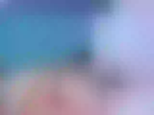 Live sex webcam photo for violett-jonne #276031765