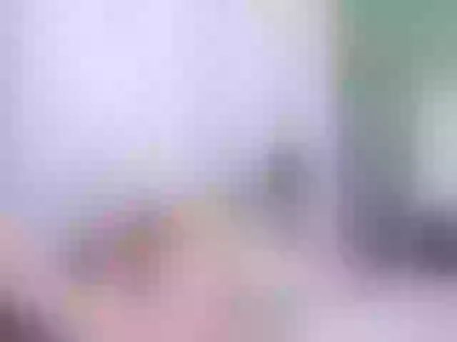 Live sex webcam photo for violett-jonne #276061751