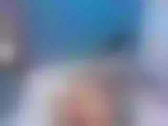 Live sex webcam photo for violett-jonne #276076195