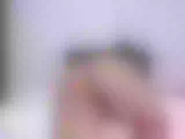 Live sex webcam photo for violett-jonne #276085914