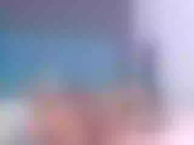 Live sex webcam photo for violett-jonne #276156344