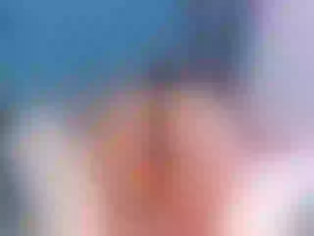 Live sex webcam photo for violett-jonne #276180944