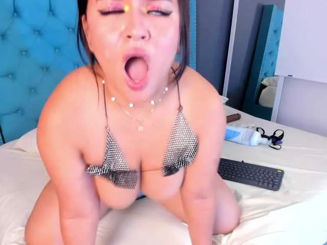 Live sex webcam photo for violett-jonne #276195011