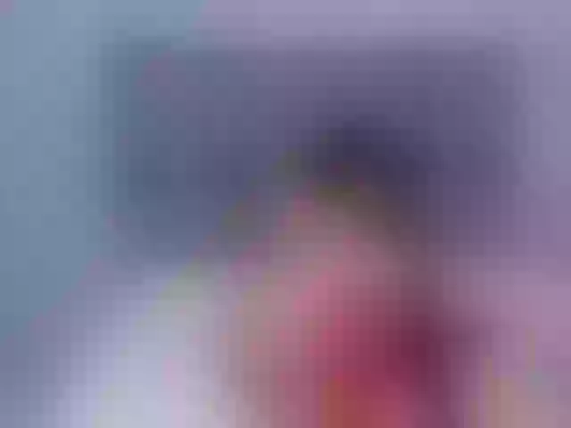 Live sex webcam photo for violett-jonne #276207612