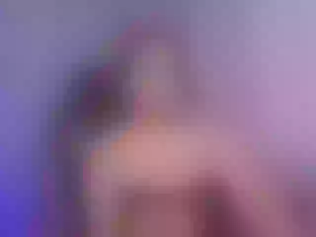 Live sex webcam photo for violett-jonne #276257387
