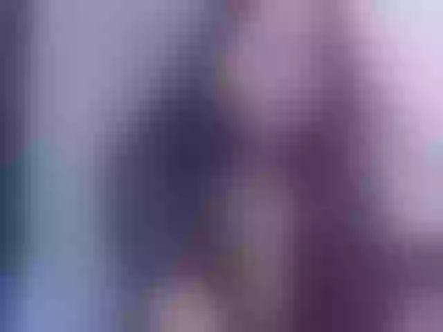 Live sex webcam photo for violett-jonne #276282346
