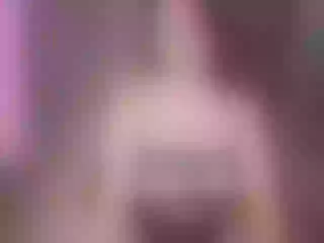 Live sex webcam photo for violett-jonne #276301365