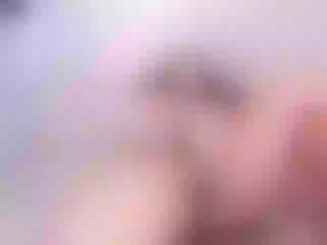 Live sex webcam photo for violett-jonne #276357852