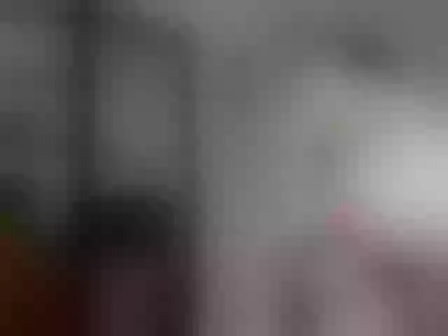 Live sex webcam photo for violett-smith #277384644