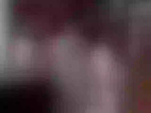 Live sex webcam photo for violett-smith #277389181