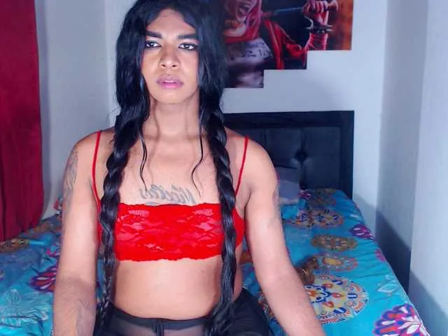 Live sex webcam photo for violett77 #276114100