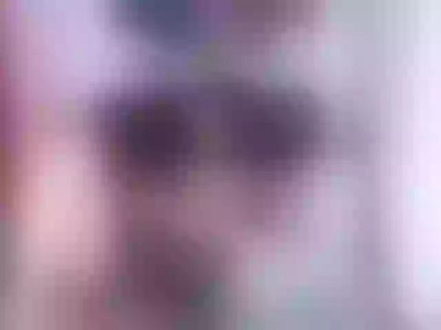 Live sex webcam photo for violett77 #276143117
