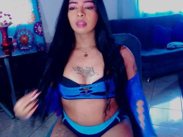 Live sex webcam photo for violett77 #290568832