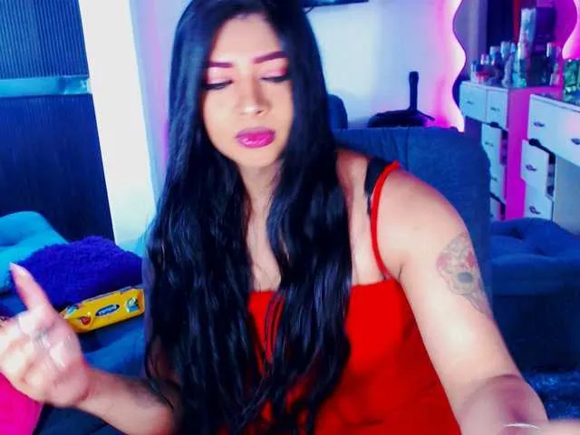 Live sex webcam photo for violett77 #290576000