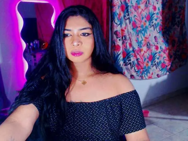 Live sex webcam photo for violett77 #290879230