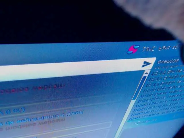 Live sex webcam photo for violett77 #290921234