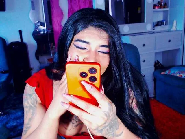 Live sex webcam photo for violett77 #290937807