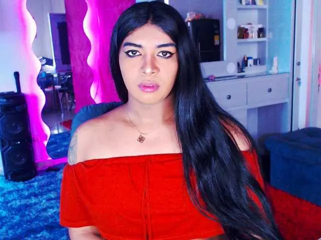 Live sex webcam photo for violett77 #290971930