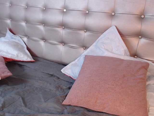 Live sex webcam photo for violettJohnso #273337890