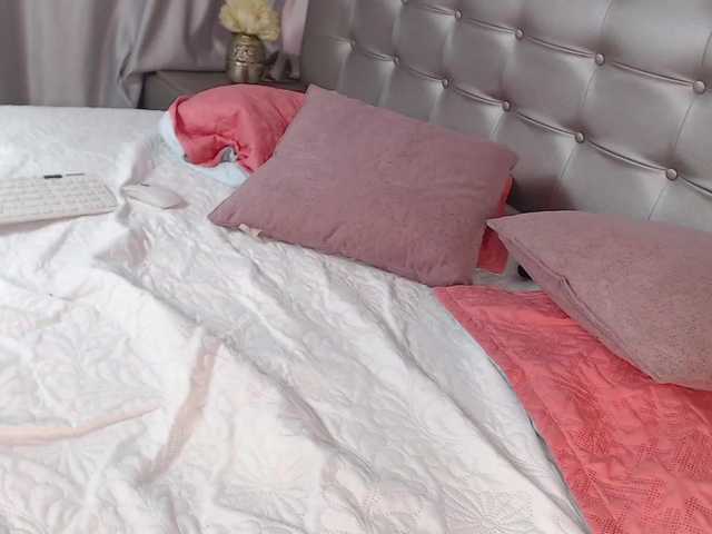 Live sex webcam photo for violettJohnso #273390753