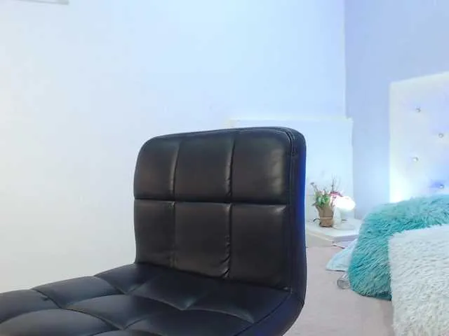 Live sex webcam photo for violettJohnso #274037748