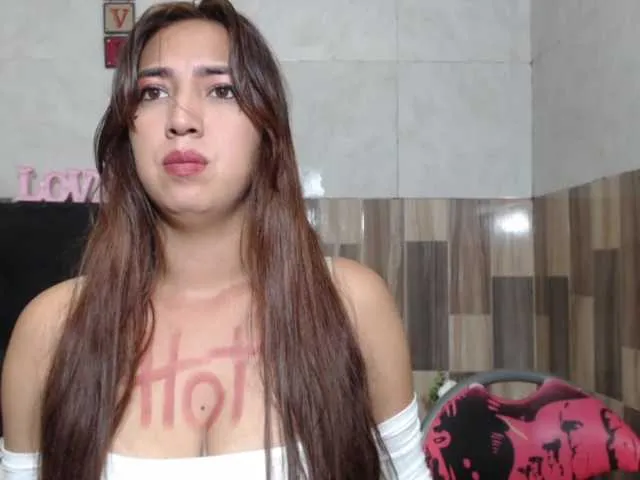 Live sex webcam photo for violetta-S #276029024