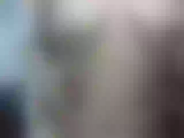 Live sex webcam photo for violetta-S #276272223