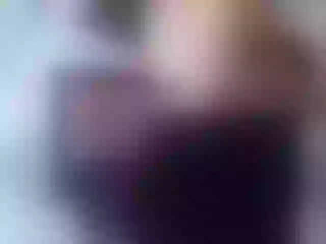 Live sex webcam photo for violetta-S #276775830